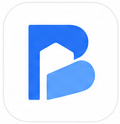 BuiltFolio loading